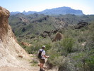 photo thumbnail #5