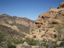 photo thumbnail #6