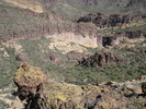 photo thumbnail #9