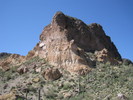 photo thumbnail #12
