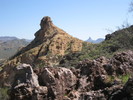 photo thumbnail #13