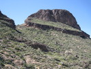 photo thumbnail #14