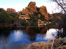 photo thumbnail #4