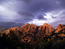 photo thumbnail #5