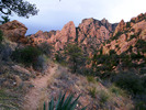 photo thumbnail #6