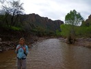 photo thumbnail #4