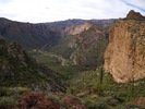 photo thumbnail #6
