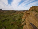 photo thumbnail #7
