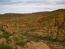 photo thumbnail #8