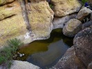 photo thumbnail #10