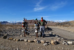 photo thumbnail #2
