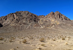 photo thumbnail #7