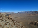 photo thumbnail #9