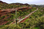 photo thumbnail #2