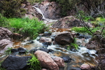 photo thumbnail #6