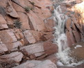 photo thumbnail #8