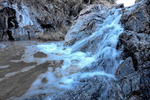 photo thumbnail #9