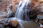 photo thumbnail #11