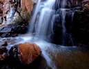 photo thumbnail #12
