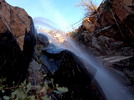 photo thumbnail #13