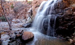 photo thumbnail #14
