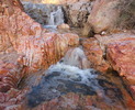 photo thumbnail #15