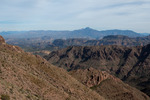 photo thumbnail #5