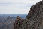 photo thumbnail #8
