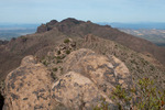 photo thumbnail #10