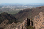 photo thumbnail #11