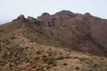 photo thumbnail #13