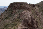 photo thumbnail #15