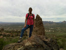 photo thumbnail #1