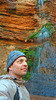 photo thumbnail #10