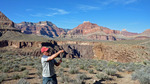 photo thumbnail #12