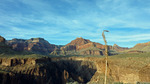 photo thumbnail #14