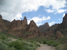 photo thumbnail #4