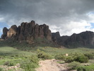 photo thumbnail #5