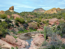 photo thumbnail #8