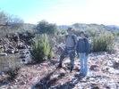 photo thumbnail #1