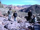 photo thumbnail #12