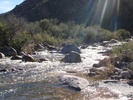 photo thumbnail #14