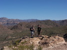 photo thumbnail #8