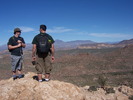 photo thumbnail #9