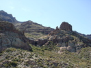 photo thumbnail #10