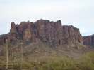photo thumbnail #1