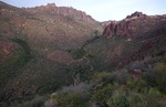 photo thumbnail #2