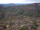 photo thumbnail #10