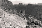 photo thumbnail #1