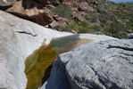 photo thumbnail #14